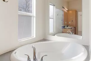 950 Purple Sage Dr, Chino Valley, AZ 86323 - Photo 11