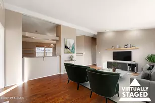 950 Purple Sage Dr, Chino Valley, AZ 86323 - Photo 3