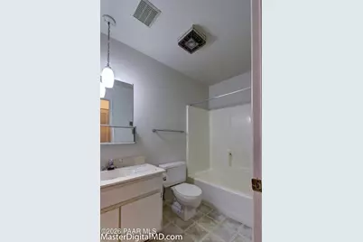 1617 Canada Crescent, Prescott, AZ 86303 - Photo 5