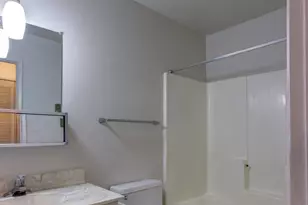 1617 Canada Crescent, Prescott, AZ 86303 - Photo 5