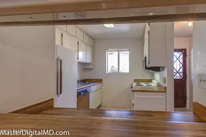 1617 Canada Crescent, Prescott, AZ 86303 - Photo 3