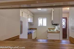 1617 Canada Crescent, Prescott, AZ 86303 - Photo 3