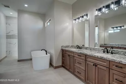 218 Brenna Drive, Chino Valley, AZ 86323 - Photo 15