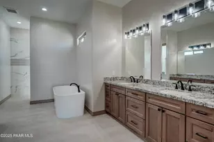 218 Brenna Dr, Chino Valley, AZ 86323 - Photo 15