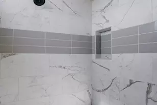 218 Brenna Dr, Chino Valley, AZ 86323 - Photo 17