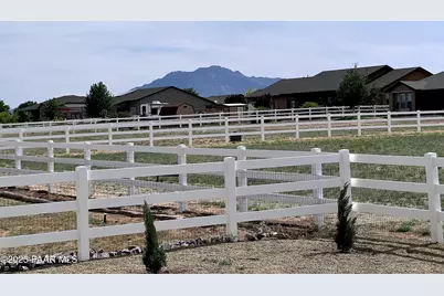 218 Brenna Drive, Chino Valley, AZ 86323 - Photo 29