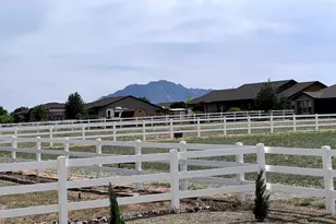 218 Brenna Dr, Chino Valley, AZ 86323 - Photo 29