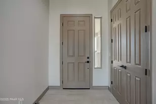 218 Brenna Dr, Chino Valley, AZ 86323 - Photo 19