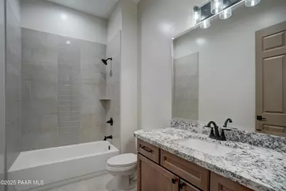 218 Brenna Drive, Chino Valley, AZ 86323 - Photo 21