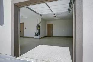 218 Brenna Dr, Chino Valley, AZ 86323 - Photo 27