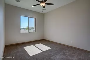 218 Brenna Dr, Chino Valley, AZ 86323 - Photo 23