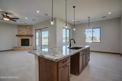 218 Brenna Drive, Chino Valley, AZ 86323 - Photo 11