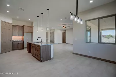 218 Brenna Drive, Chino Valley, AZ 86323 - Photo 9