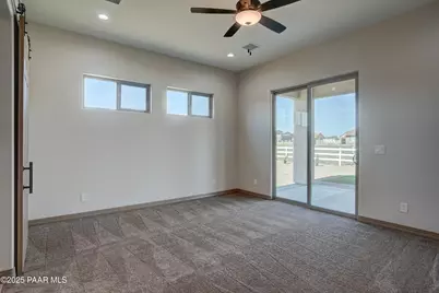 218 Brenna Drive, Chino Valley, AZ 86323 - Photo 13