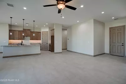 218 Brenna Drive, Chino Valley, AZ 86323 - Photo 7