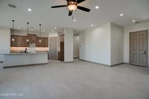 218 Brenna Dr, Chino Valley, AZ 86323 - Photo 7