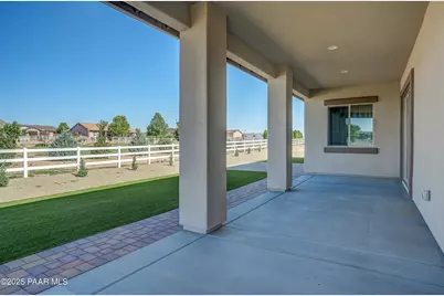 218 Brenna Drive, Chino Valley, AZ 86323 - Photo 31