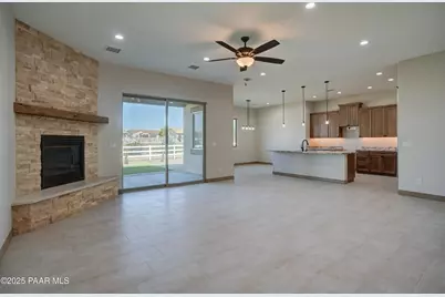 218 Brenna Drive, Chino Valley, AZ 86323 - Photo 5