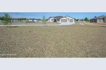 218 Brenna Drive, Chino Valley, AZ 86323 - Photo 3