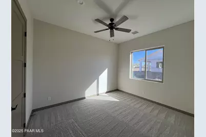 97 Brenna Drive, Chino Valley, AZ 86323 - Photo 19