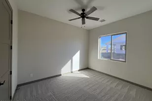 97 Brenna Dr, Chino Valley, AZ 86323 - Photo 19