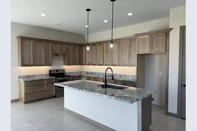 97 Brenna Drive, Chino Valley, AZ 86323 - Photo 5