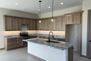 97 Brenna Dr, Chino Valley, AZ 86323 - Photo 5