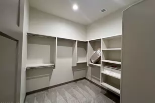 97 Brenna Dr, Chino Valley, AZ 86323 - Photo 17