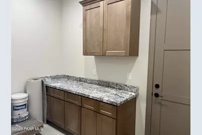 97 Brenna Drive, Chino Valley, AZ 86323 - Photo 21