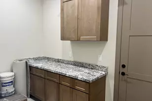 97 Brenna Dr, Chino Valley, AZ 86323 - Photo 21