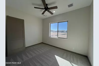 97 Brenna Drive, Chino Valley, AZ 86323 - Photo 21