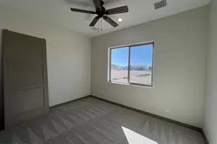 97 Brenna Dr, Chino Valley, AZ 86323 - Photo 21