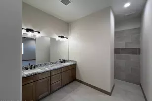 97 Brenna Dr, Chino Valley, AZ 86323 - Photo 15