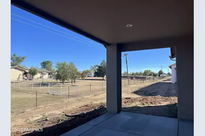 97 Brenna Drive, Chino Valley, AZ 86323 - Photo 23