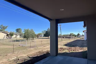 97 Brenna Dr, Chino Valley, AZ 86323 - Photo 23