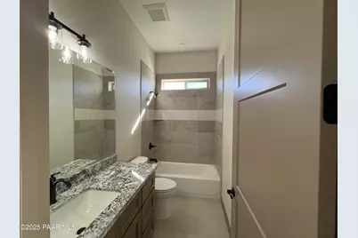 97 Brenna Drive, Chino Valley, AZ 86323 - Photo 19