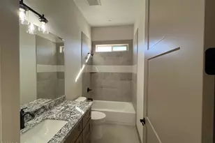 97 Brenna Dr, Chino Valley, AZ 86323 - Photo 19