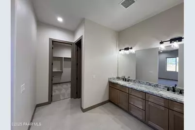 97 Brenna Drive, Chino Valley, AZ 86323 - Photo 15