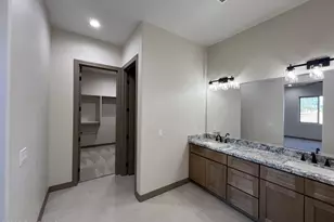97 Brenna Dr, Chino Valley, AZ 86323 - Photo 15