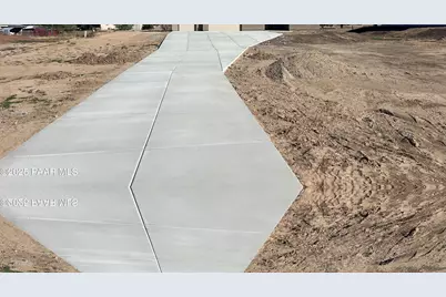 97 Brenna Drive, Chino Valley, AZ 86323 - Photo 25