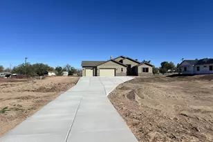 97 Brenna Dr, Chino Valley, AZ 86323 - Photo 25