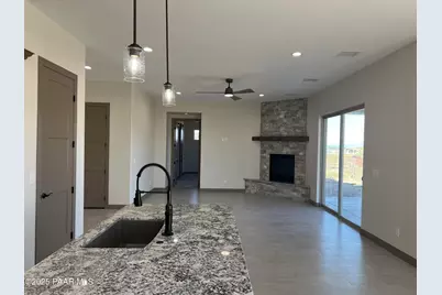 97 Brenna Drive, Chino Valley, AZ 86323 - Photo 5