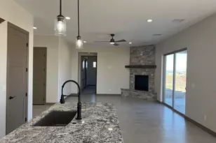 97 Brenna Dr, Chino Valley, AZ 86323 - Photo 5