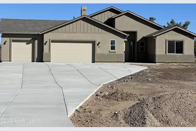 97 Brenna Drive, Chino Valley, AZ 86323 - Photo 3