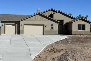 97 Brenna Dr, Chino Valley, AZ 86323 - Photo 3