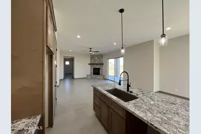 97 Brenna Drive, Chino Valley, AZ 86323 - Photo 9