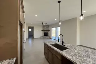 97 Brenna Dr, Chino Valley, AZ 86323 - Photo 9