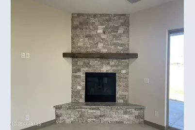 97 Brenna Drive, Chino Valley, AZ 86323 - Photo 11