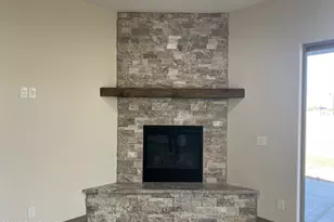 97 Brenna Dr, Chino Valley, AZ 86323 - Photo 11