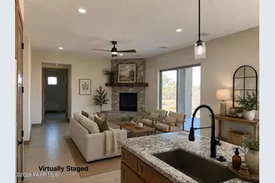 97 Brenna Drive, Chino Valley, AZ 86323 - Photo 3